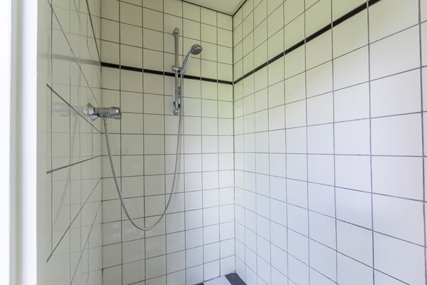 Medium property photo - Polderweg 64, 1782 EB Den Helder